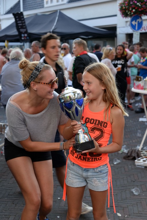 ../Images/Zomercarnaval Noordwijkerhout 343.jpg